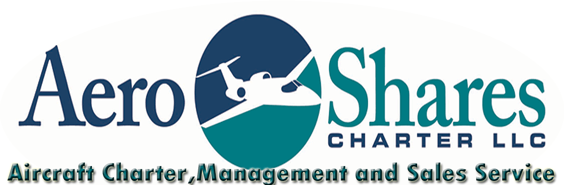 Aeroshares Private Flights